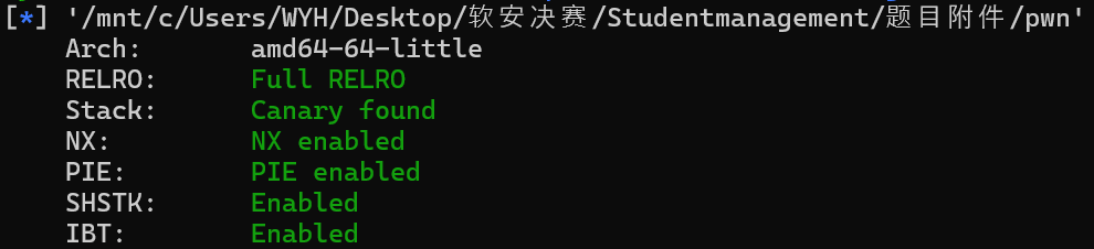 image-20260814210656376
