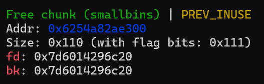 image-20260804002332434