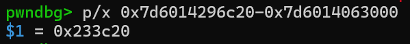 image-20260804002347524