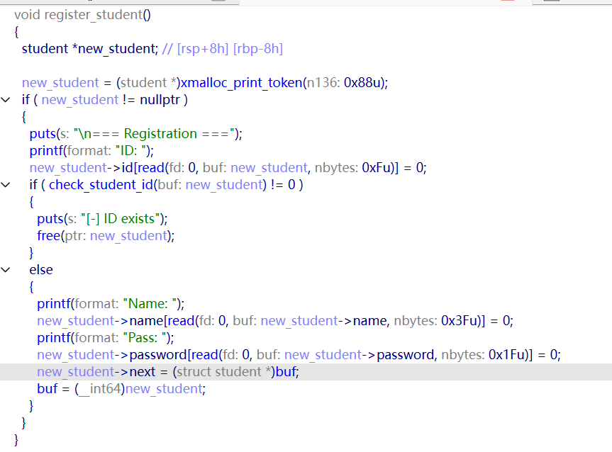 image-20260815221013130