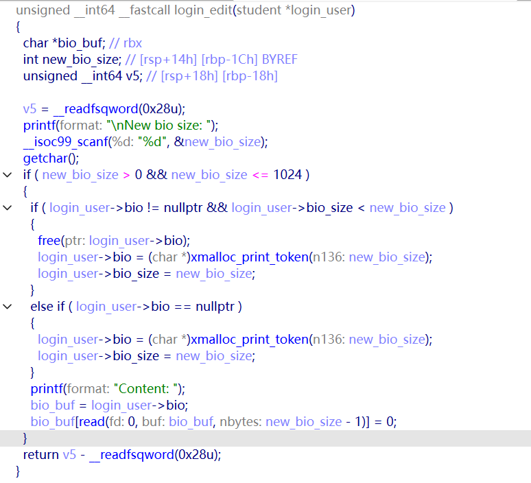 image-20260815222640852