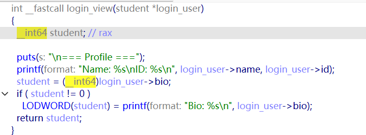 image-20260815223105180