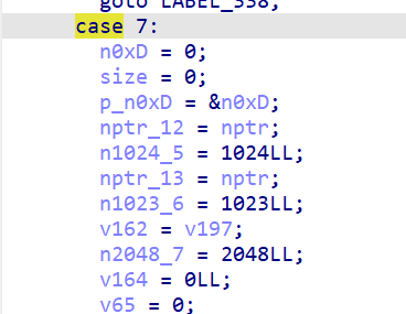 image-20260802171850584
