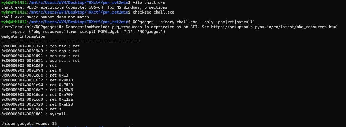 image-20260531151917406