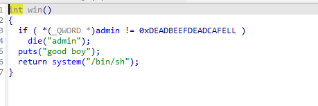 image-20260531160910016
