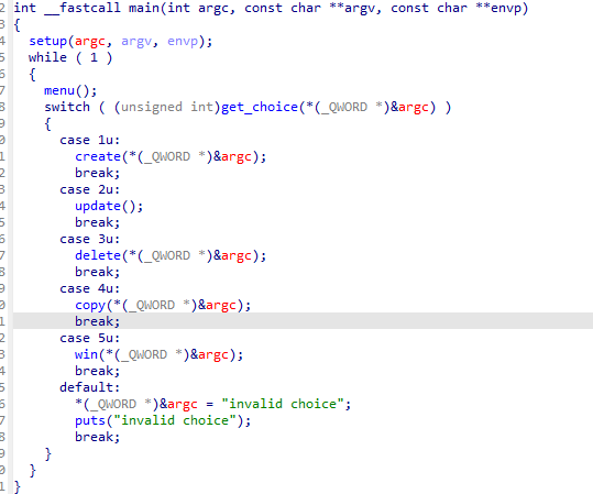 image-20260531161150484