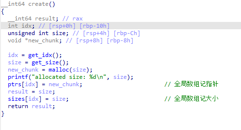 image-20260531161513417