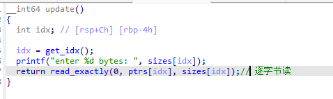 image-20260531161607571