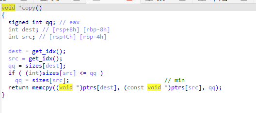image-20260531161819305