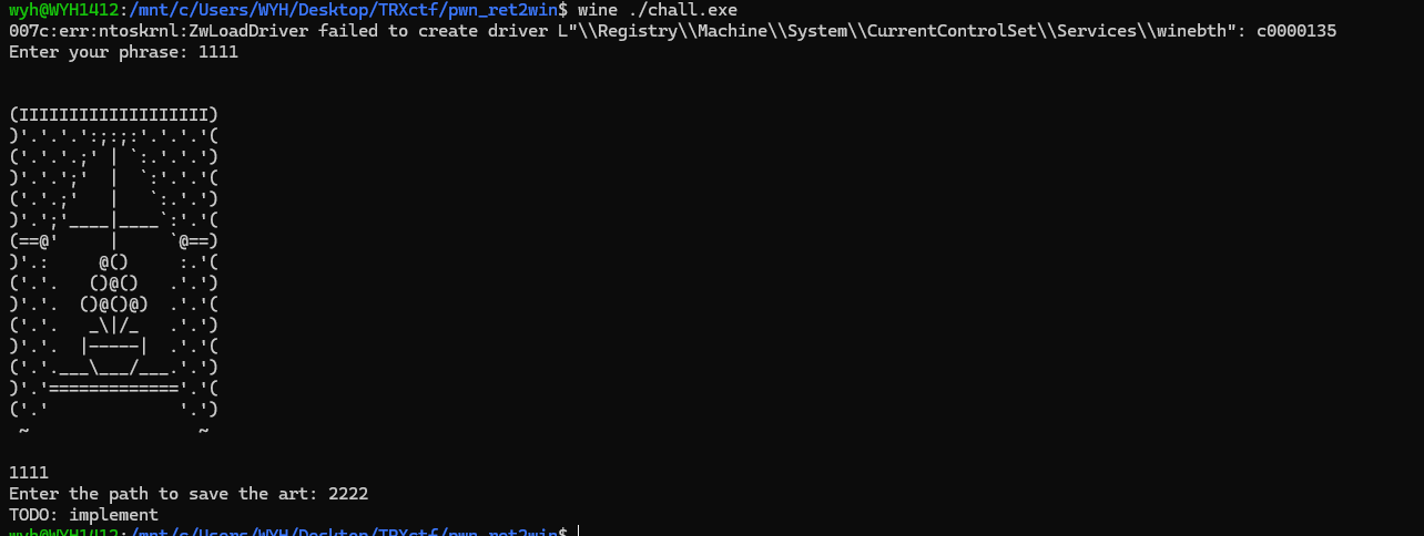 image-20260531153011068