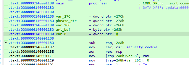 image-20260531154659138