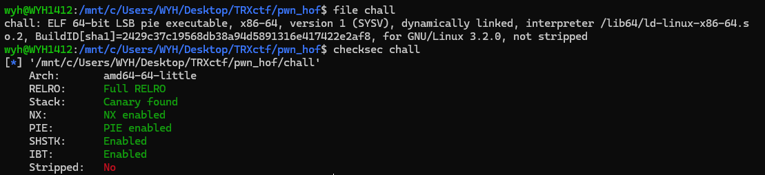 image-20260531160939325