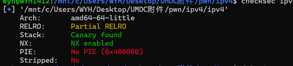 image-20260427200752963