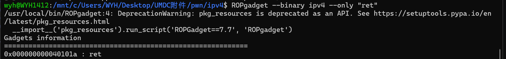 image-20260429141549932