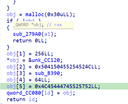 image-20260504160158823