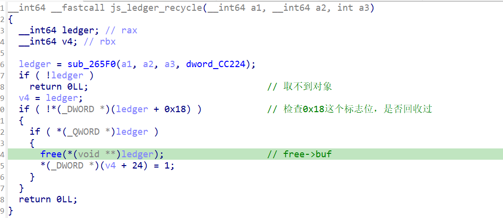 image-20260504173501289