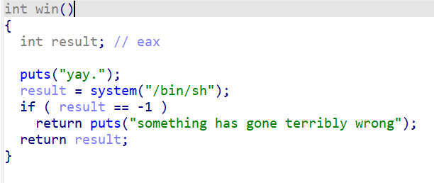 image-20260505162148321