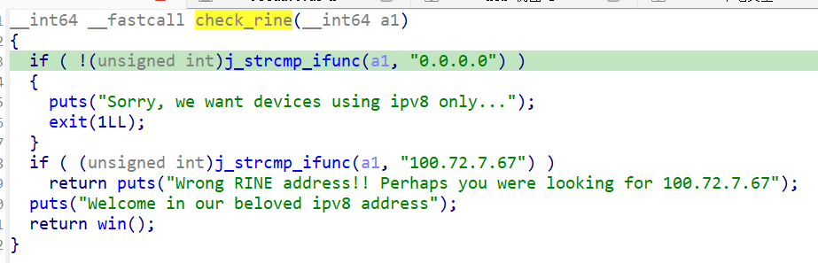 image-20260427202229234