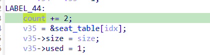 image-20260511222339463
