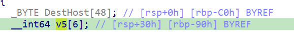 image-20260429105856831