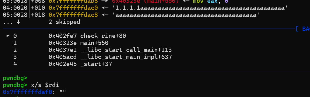 image-20260429141836103