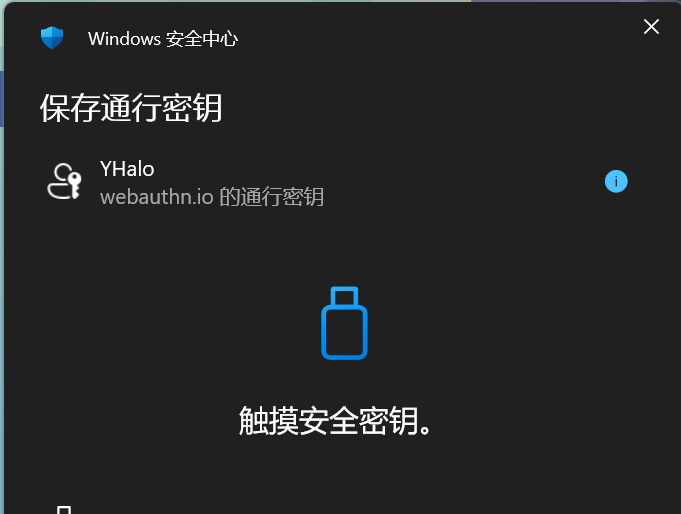 image-20260901192642252