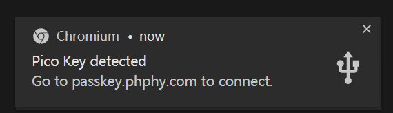 image-20260901190441812