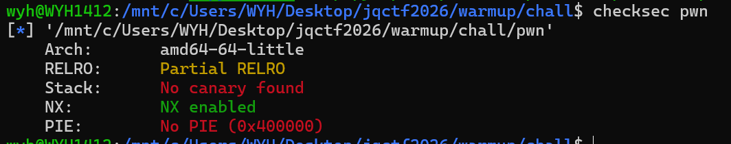 jq2026_1