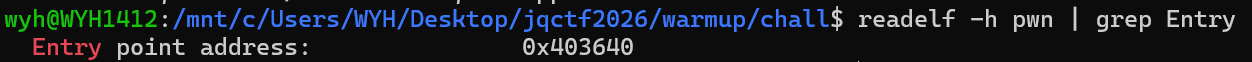 jq2026_4