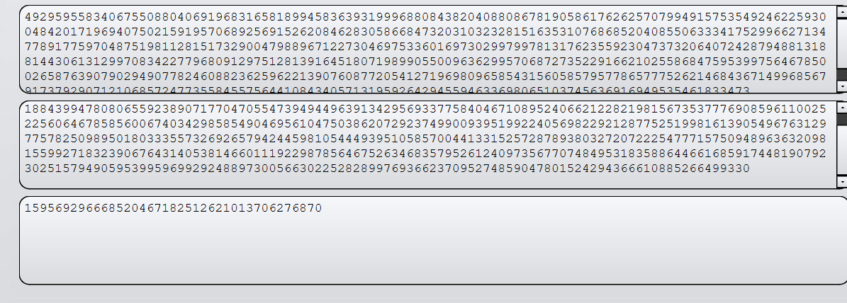 image-20260419143206490