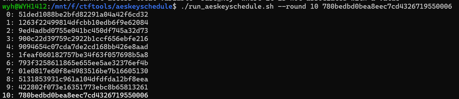 image-20260419152123999