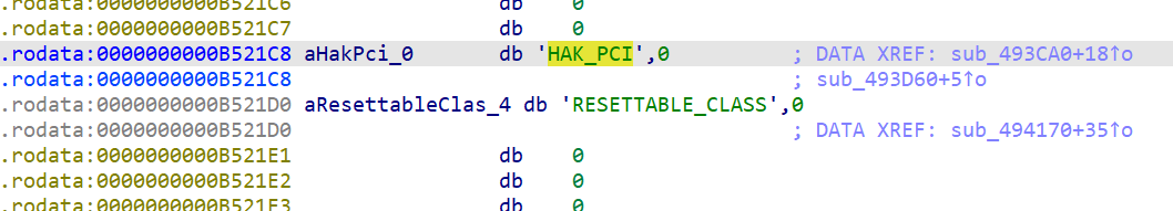 image-20260419121720986