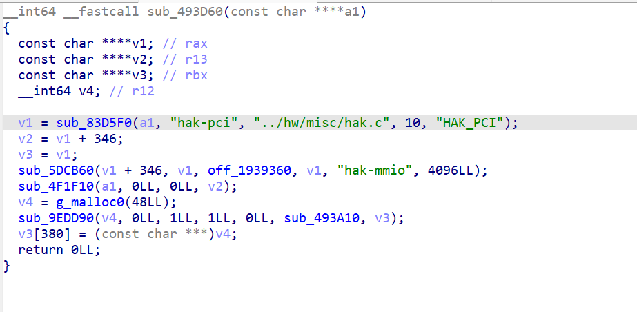 image-20260419122123672