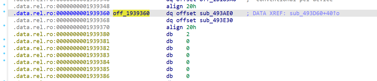 image-20260419122157807