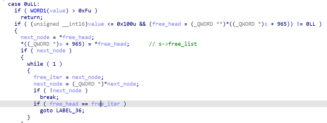屏幕截图 2026-04-26 150211