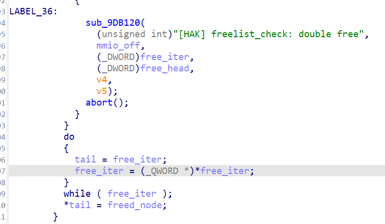 屏幕截图 2026-04-26 150929