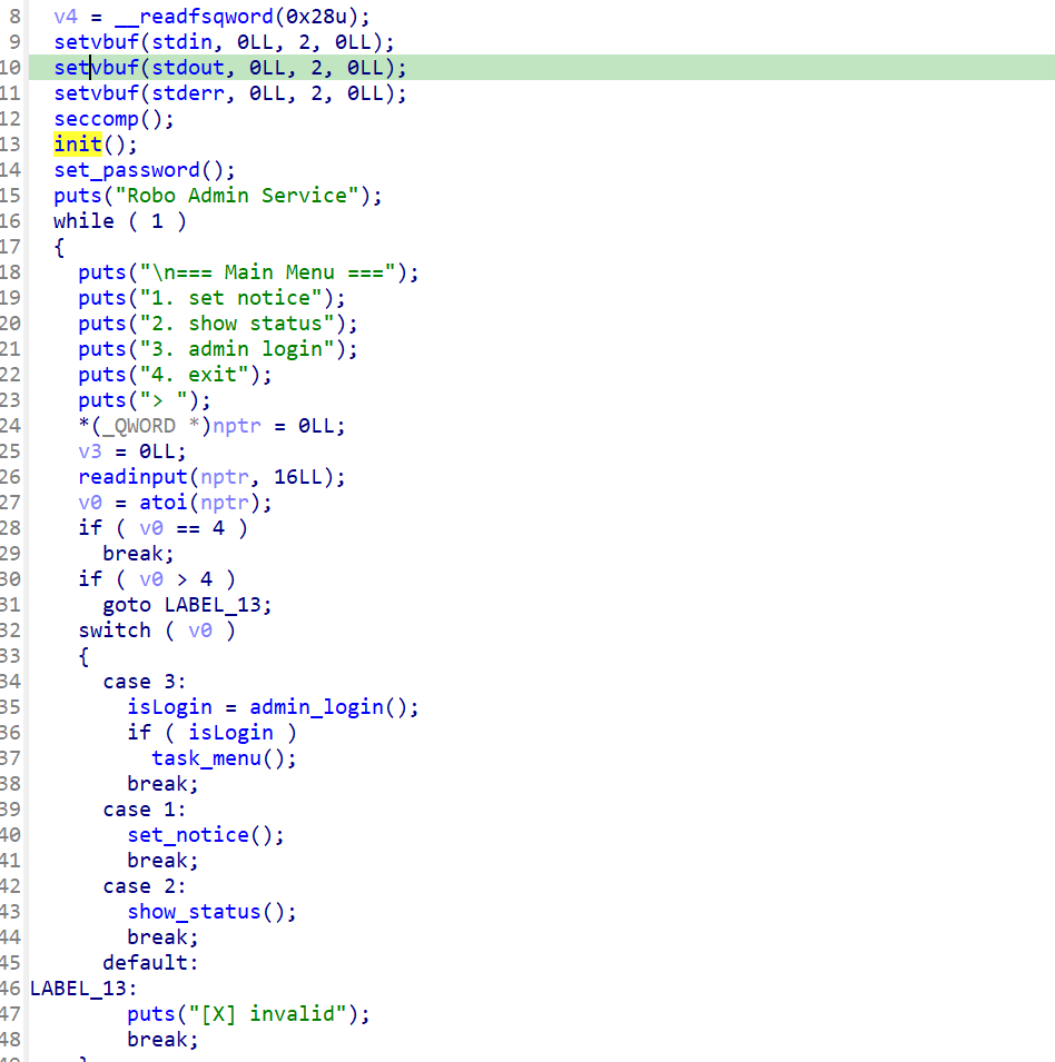 屏幕截图 2026-04-24 151634