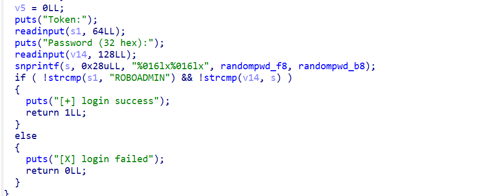 屏幕截图 2026-04-24 151719