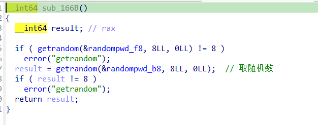 image-20260424172100921
