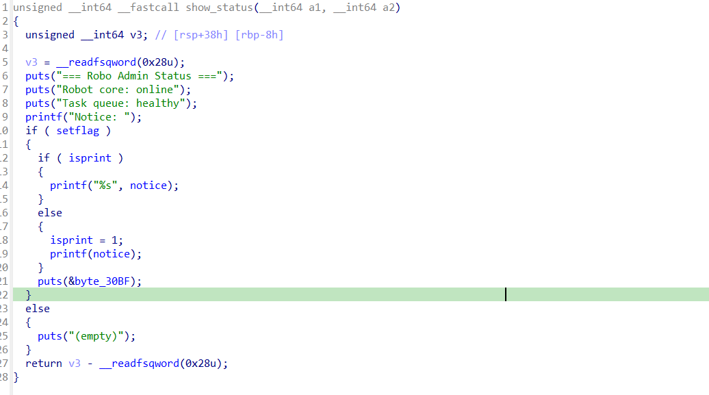 屏幕截图 2026-04-24 173152