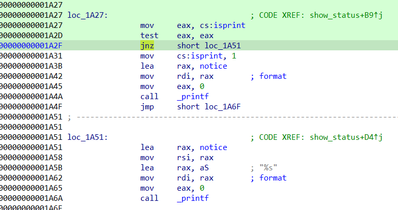 屏幕截图 2026-04-24 174851