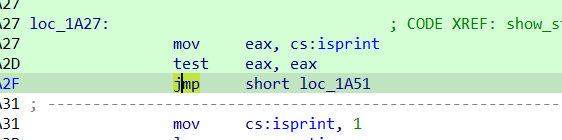 屏幕截图 2026-04-24 175140