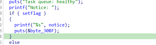 屏幕截图 2026-04-24 175401