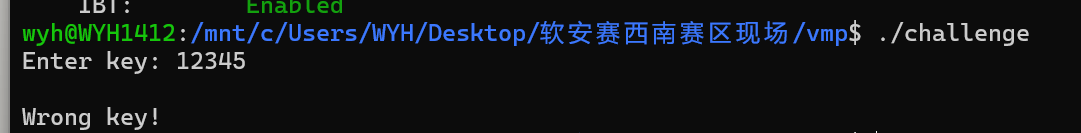 屏幕截图 2026-04-25 200206