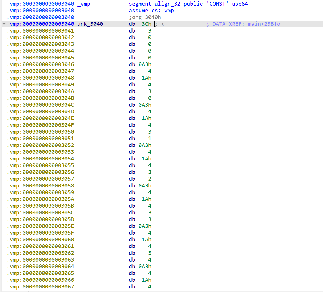 image-20260419125154219