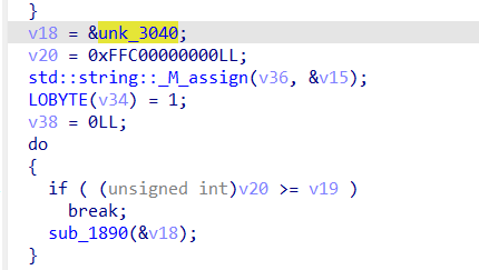 屏幕截图 2026-04-25 201051