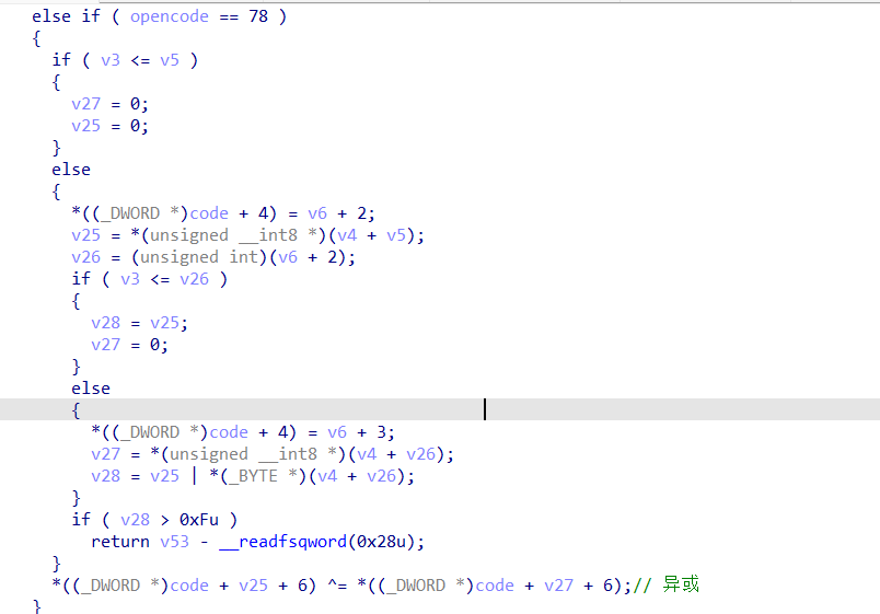 屏幕截图 2026-04-25 203025