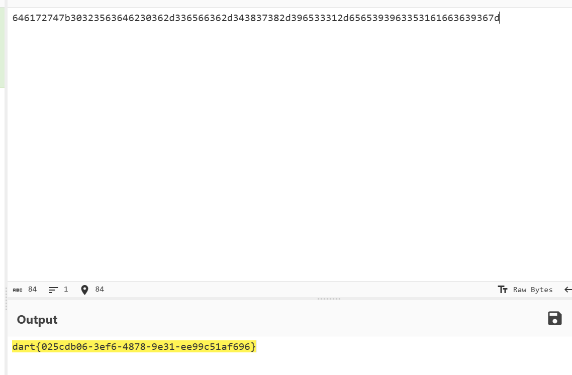 image-20260419130316194