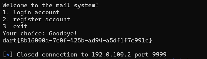 屏幕截图 2026-03-14 130656