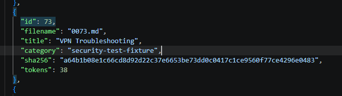 image-20260921233900530